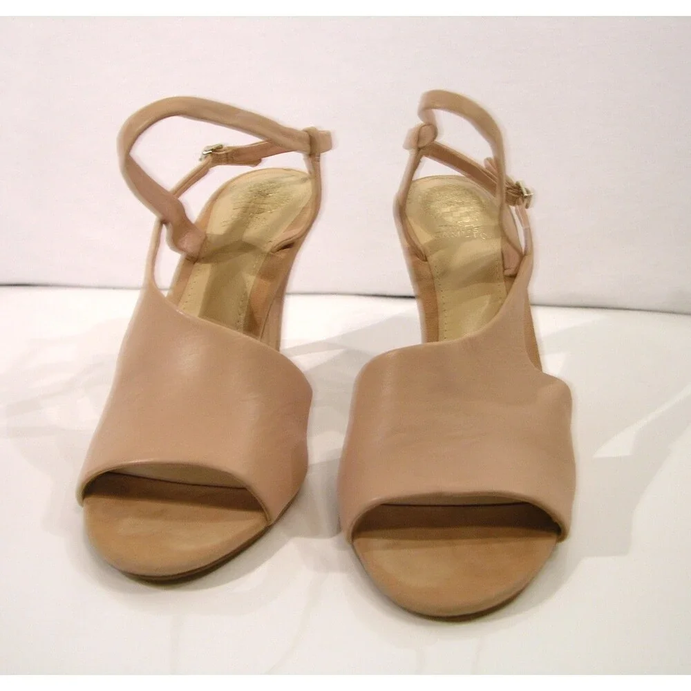 Vince Camuto bottoms do